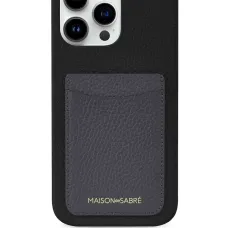 Чехол для iPhone 14 Pro Max Чехол для iPhone 14 Pro Max