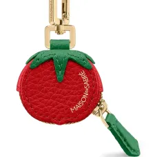 Подвеска tomato zip