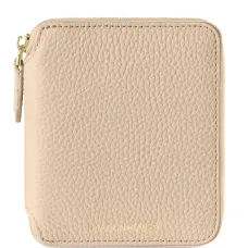 Кошелек на молнии