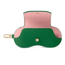 Чехол для солнцезащитных очков