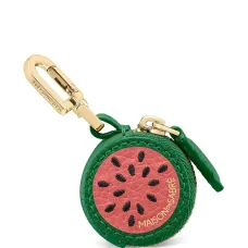 Подвеска watermelon zip