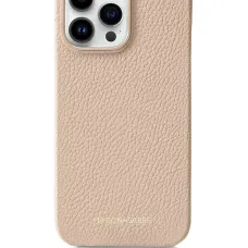 Чехол для iPhone 14 Pro Max Чехол для iPhone 14 Pro Max