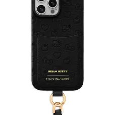 Чехол для iPhone 16 Pro Max