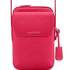 Сумка для телефона на молнии Сумка для телефона на молнии