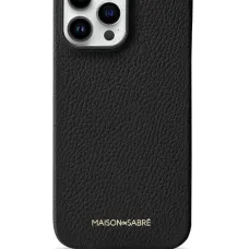 Чехол для iPhone 13