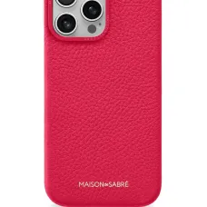 Чехол для iPhone 16 Pro