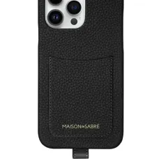 Чехол The Sling для iPhone 14 Pro