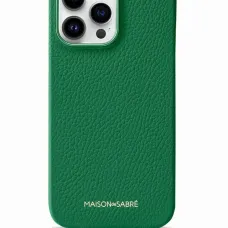 Чехол для iPhone 14 Pro Max Чехол для iPhone 14 Pro Max