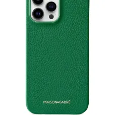 Чехол для телефона camera rings