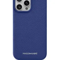 Чехол для iPhone 16 Pro Max