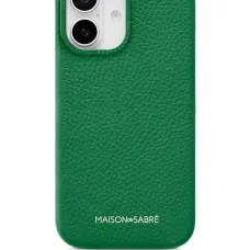 Чехол для iPhone 16