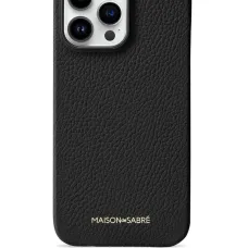 Чехол для iPhone 15 Чехол для iPhone 15