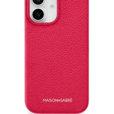 Чехол для iPhone 16