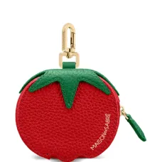 Кошелек для монет Sabrémoji™