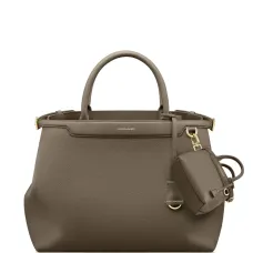 Подвеска The Sabremoji Petite Palais