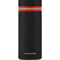 Чехол для кисти с верхней ручкой на молнии