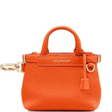 Подвеска The Sabremoji Petite Palais