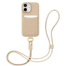 Чехол для iPhone 16