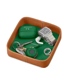 Поднос Catchall (15 x 15 см) Поднос Catchall (15 x 15 см)