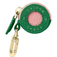 Подвеска AirTag на молнии