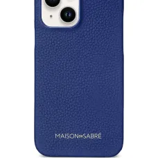 Чехол для iPhone 15 Чехол для iPhone 15