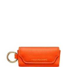 Подвеска для губной помады