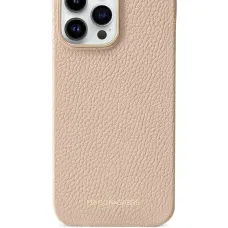 Чехол для iPhone 15 Чехол для iPhone 15