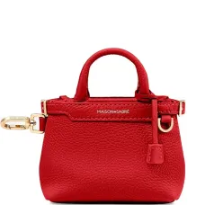 Подвеска The SABRÉMOJI™ Palais