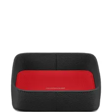 Поднос Catchall (15 x 15 см) Поднос Catchall (15 x 15 см)