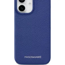 Чехол для iPhone 16