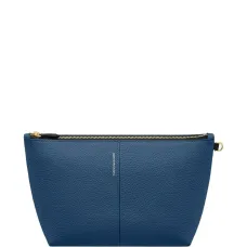 Несессер на молнии