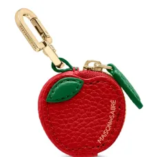 Брелок с молнией Брелок с молнией