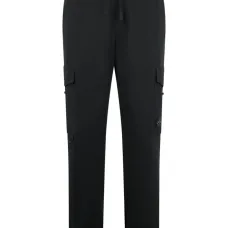 Карго-брюки Dalon