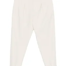 Брюки Chiaia GD со складками