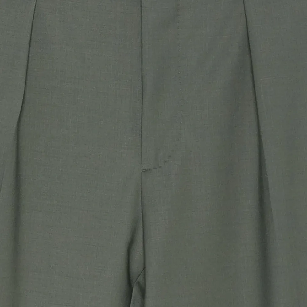 Брюки Chiaia со складками