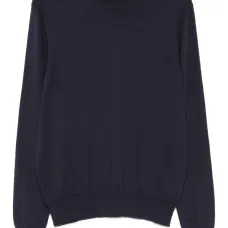 Толстовка с круглым вырезом Толстовка с круглым вырезом