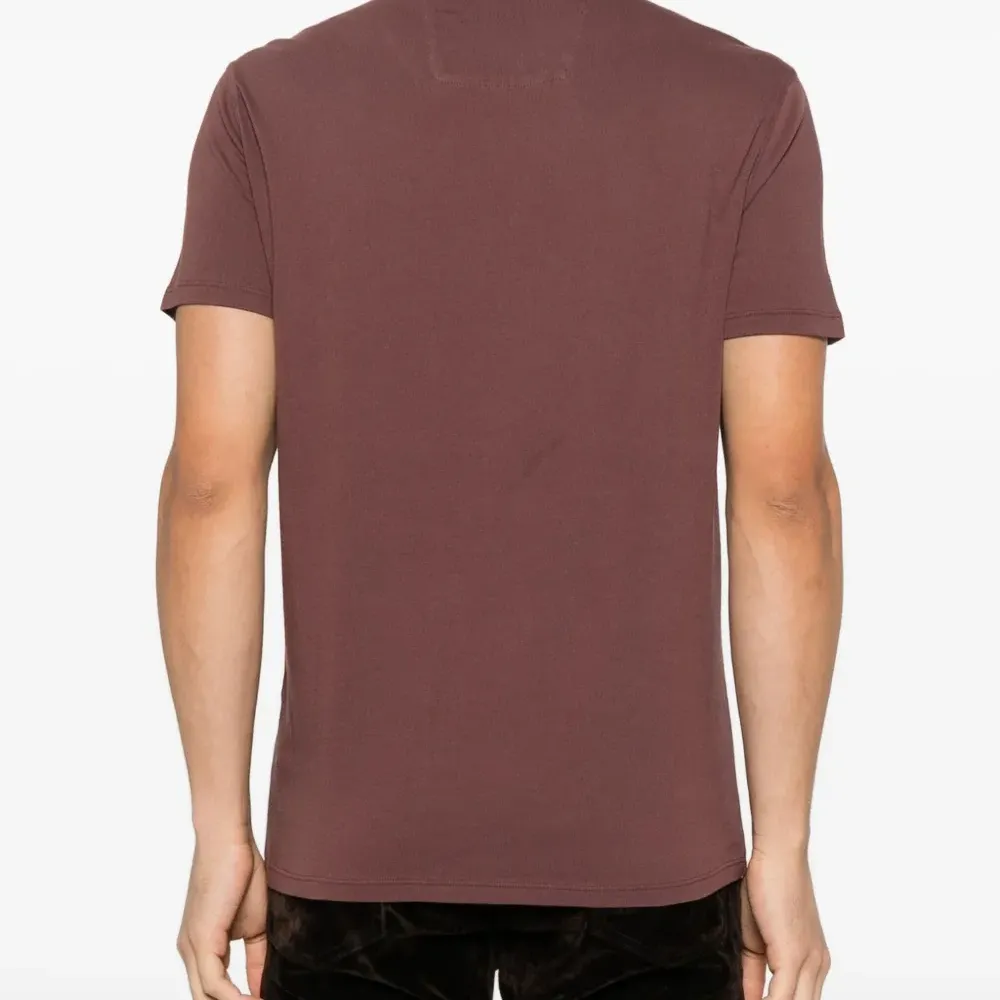 Футболка Merci