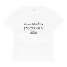 Футболка с принтом