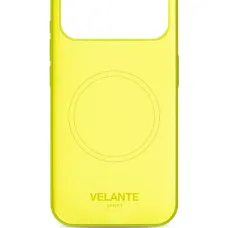 Чехол Magsafe для iPhone 17 Pro Чехол Magsafe для iPhone 17 Pro