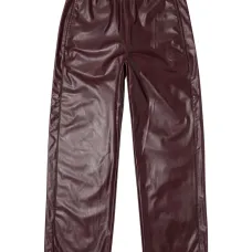 Брюки Fr-P-Arten