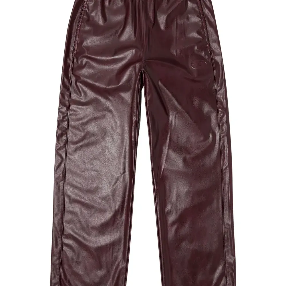 Брюки Fr-P-Arten