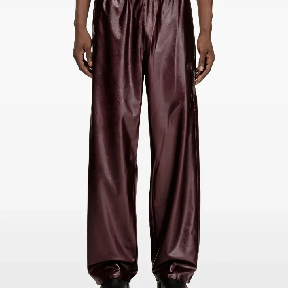 Брюки Fr-P-Arten