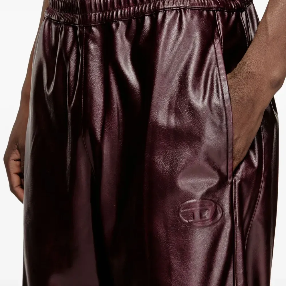 Брюки Fr-P-Arten