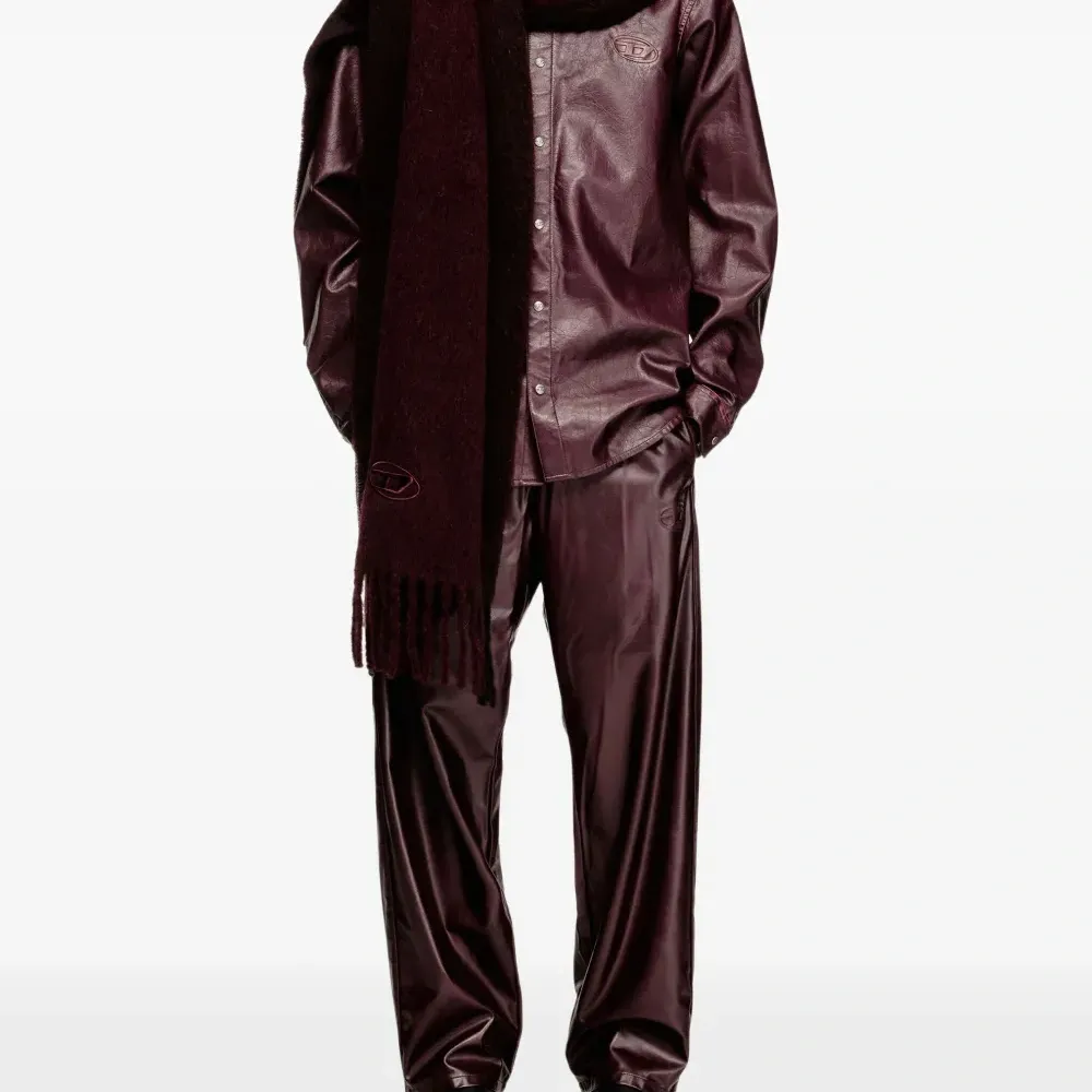 Брюки Fr-P-Arten