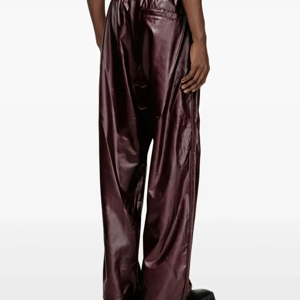 Брюки Fr-P-Arten