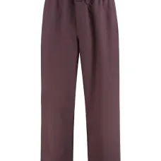 Спортивные брюки униформы