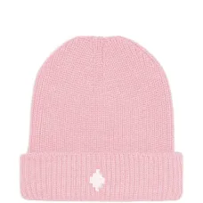 Шапка бини с логотипом Шапка бини с логотипом