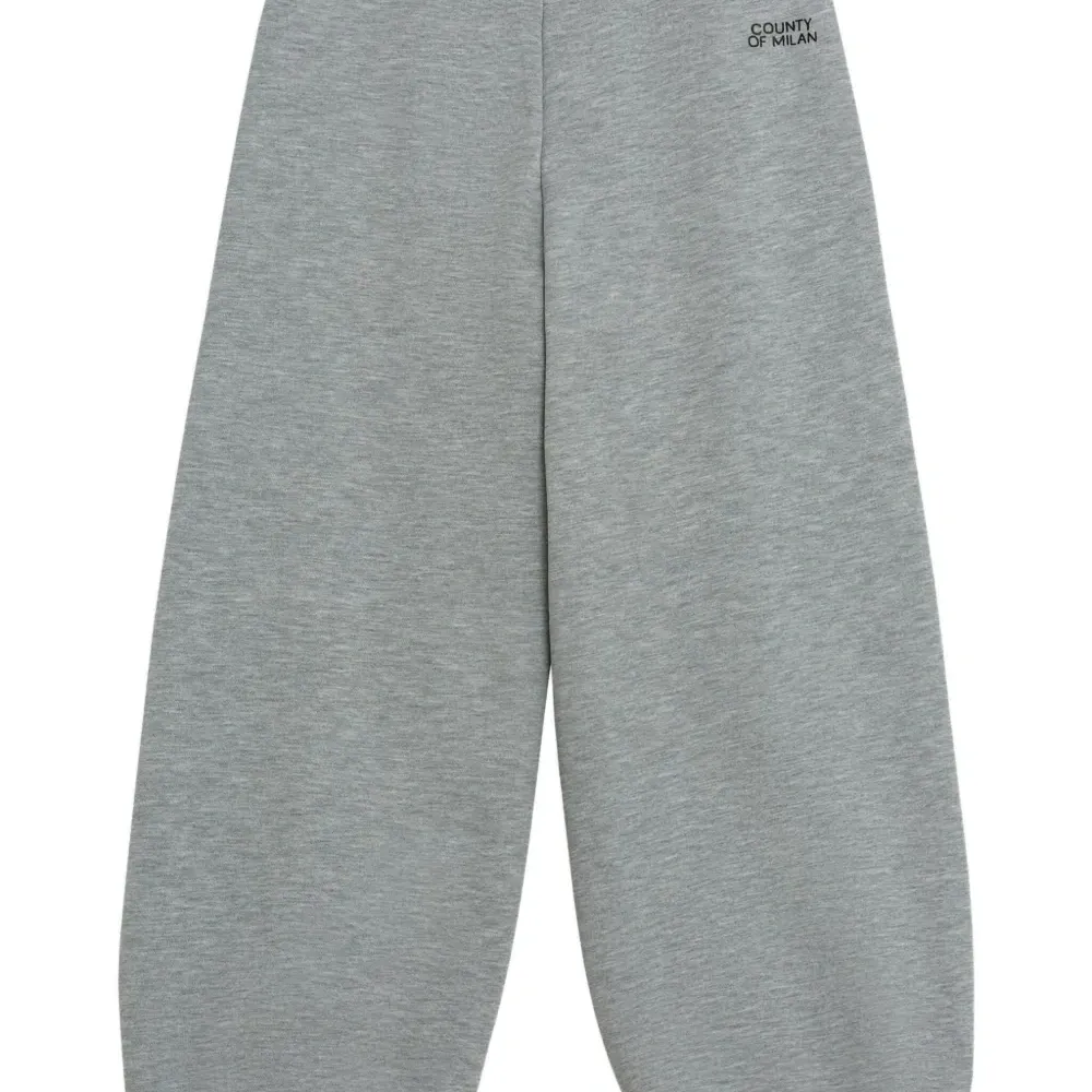 Брюки с кулиской Брюки с кулиской