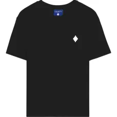 Футболка с логотипом Футболка с логотипом