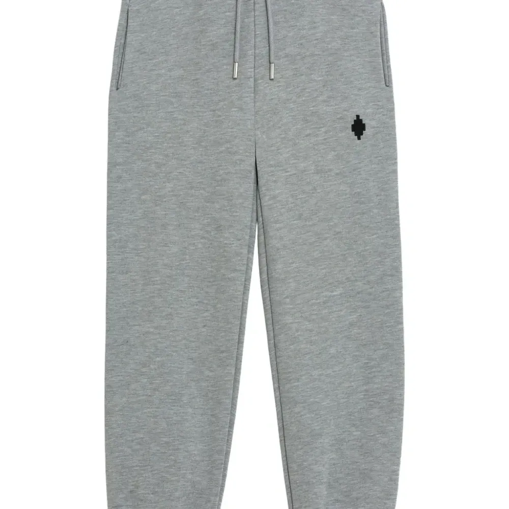 Брюки с кулиской